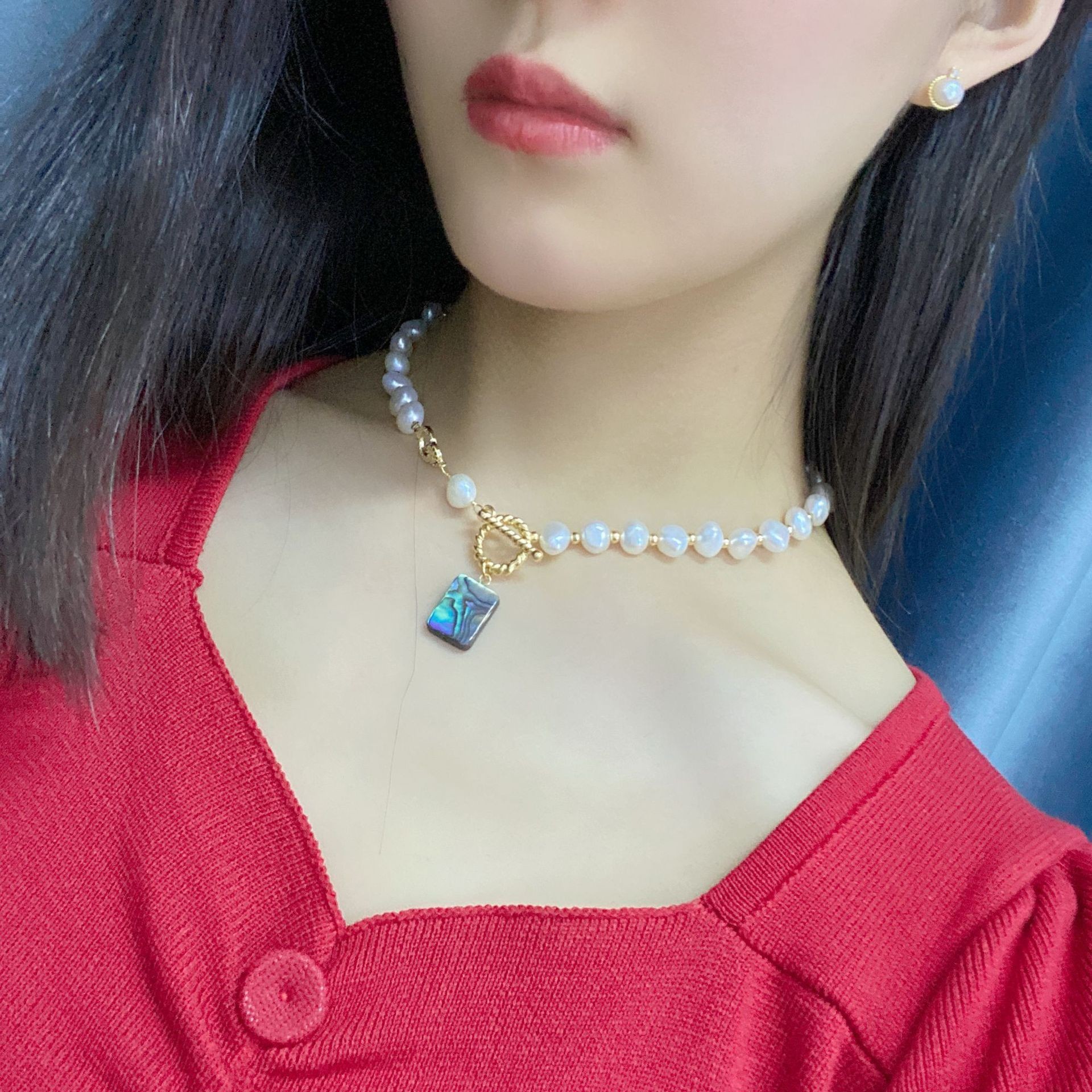 �������ʱ�־�����ީ������tianȻ��ˮ�����������������������