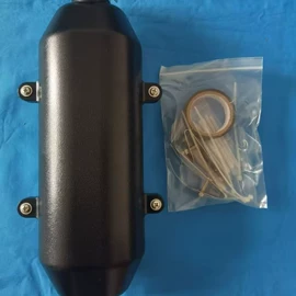 光缆接头盒;其他布线产品;其他接续设备