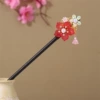 Hong Chen
