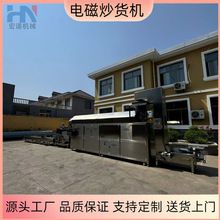 늴ų؛ˮ {ζƷsZ؛C ֥LͲ؛C