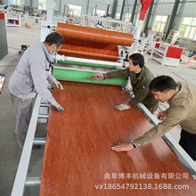 ���TPETĤpurƽ�N�C ���Ӱ���p��ቺ�N�ϙC ľ������N��C��