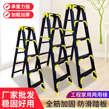 �X�Ͻ��������p�ȵǸ߼������ۯB�Ӻ�ӌ��ӹ���s�����ݼӺ��