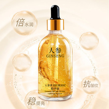 �˅����AҺ����ԭҺ������ԭҺ�����ᾫ�AҺ�S���������AҺ���S