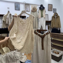 2025�ļ��͹��ٽz��߅�o�䳴ɫ���鱳��Ů������ˇ�Ứ�̽�����