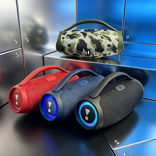 �羳boombox3mini�o���{����������rgb��������y���������