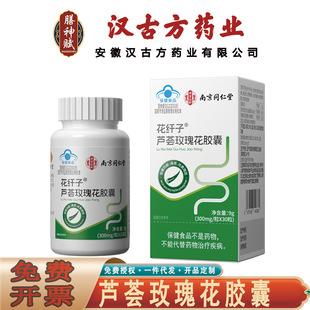 �Ͼ�ͬ���Ø������g�J�Cõ�廨�z�� ͨ�����S�ְ��J�Cõ�廨���l