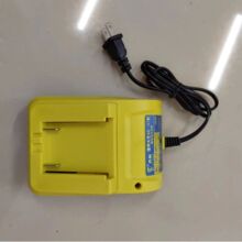 ��ˇA6ϵ��A7ϵ�Ќ�����늳�ͨ�ó������N�荰�����������