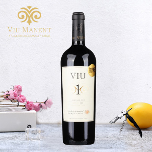 ����ԭƿ�M�ڼt��ʮ���_�h������ׯ����һ̖�ɼt���Ѿ�750ml��֧