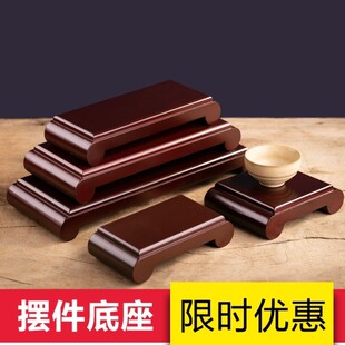 �����㰸���÷����A�ݔ[�ż�С�����F��̨ؕ��̨�����Ӹ�