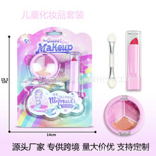 �羳��ͯ���yƷŮ���ʊy�b��С���b�^�Ҽ�ָ������Ӱ���t�ڼt���