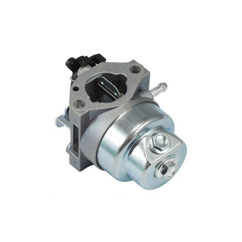Filtro de aire del carburador adecuado para Subaru Robin EA190V EA175V EV190A