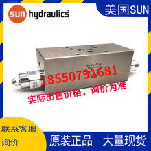 CWEA-LHN-NBY/SSUN̫ꖲ��b�y CWEA LHN-NBY/S�y�KCWEALHNNBYS