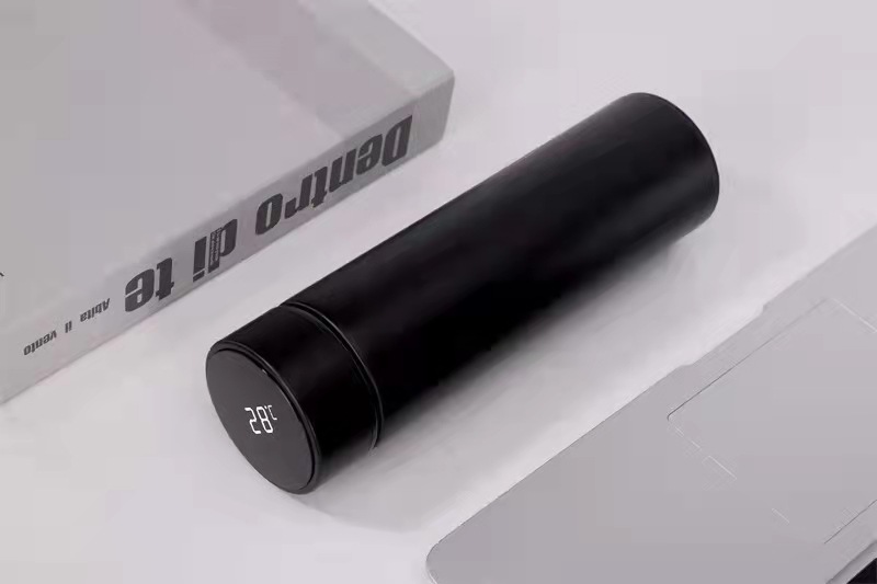 微信图片_202112031652443