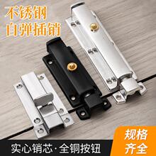 ���P䓏��ɲ��N�Ԅӻ؏��l���g�T�۴�����b�����T���I�T�i�T˩