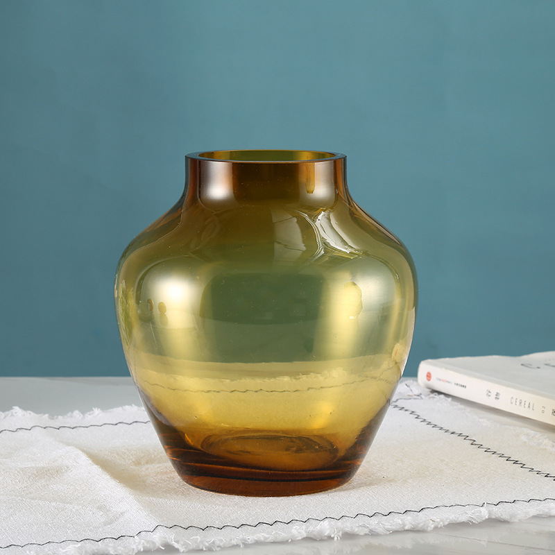 af3ea6ae09fa5c2c7d0b212753caa9