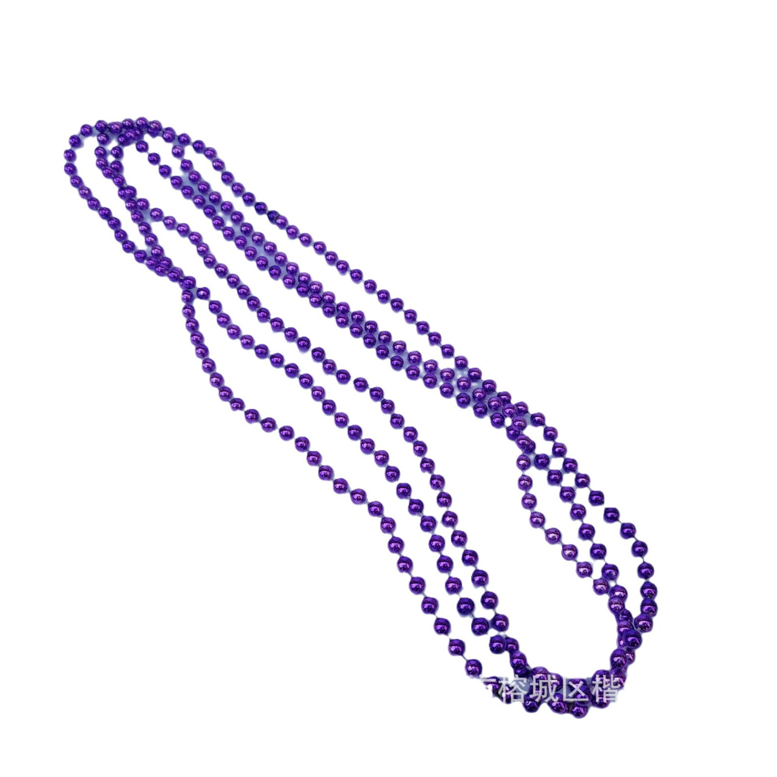 ����ѷ����ī���������ɶ����� Mardi gras�񻶽�װ����ɫ����