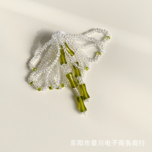 �Ї��L�����K���Ʒdiy�ֹ����������A����ᔶ��h�ll�����