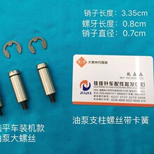 ��Xƽ܇�b�C����ͱ�֧���_��ͱ������ݽz������ᘻ���������