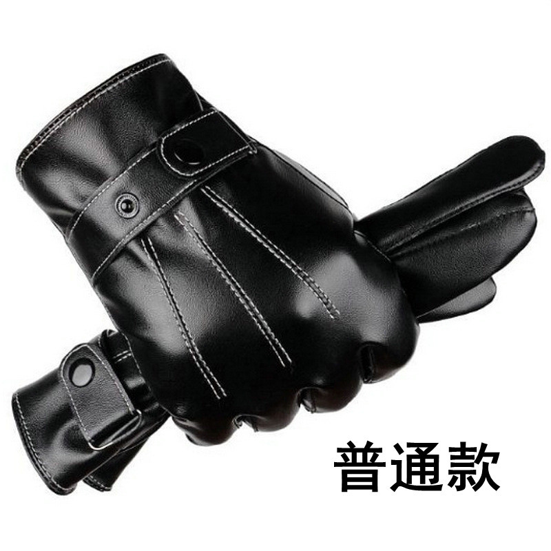 1597241240569_副本_副本