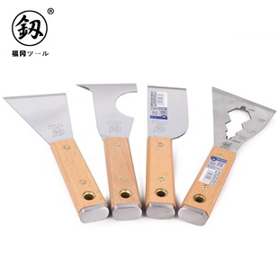 �����������߶๦���ͻҵ��Ӻ��坍�����Ó��ε�Ĩ��ā�ӵ�