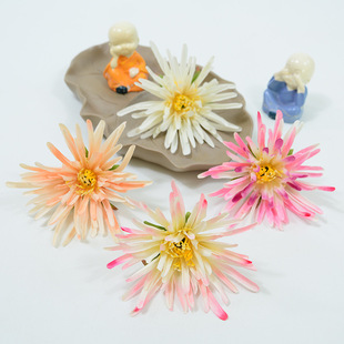 ���滨����зצ��С̖������L�h���^�����diy���ϰ������仨�b