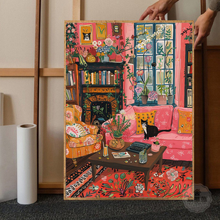 �羳���˔����ͮ���ɫdiy��ߴ���y��؈���ͮ��R��˹�͏d�쮋