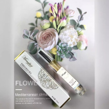 Q����b��ˮС�� 10MLҹ�Д[����� ��Ůʿ������ɳ�ؔ���ˮ���l