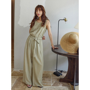 ����©������¼� ��z����U�I���|�����@�ݱ����B�wѝŮ60863