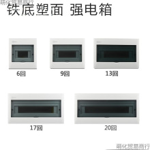 䰵b©늱oл·l PZ30b_늿