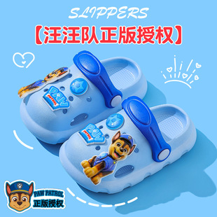 ��ꖂ}-����ꠃ�ͯ����Ь��ʺ��Ůͯ�ļ���ͨ�ɐ۷����҃�ϴ�茚