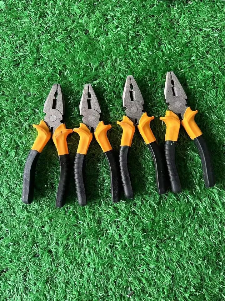 QQ图片20231222150406