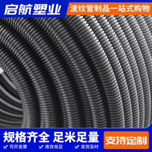 ܇o늾^׹PPȼϲyܿ_ȼܛ