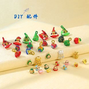 ���繝����K���Ӓ���Ͻ�DIY�������ֹ�������������朵���