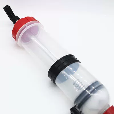 oil change tool manual, Mühərrik alətləri