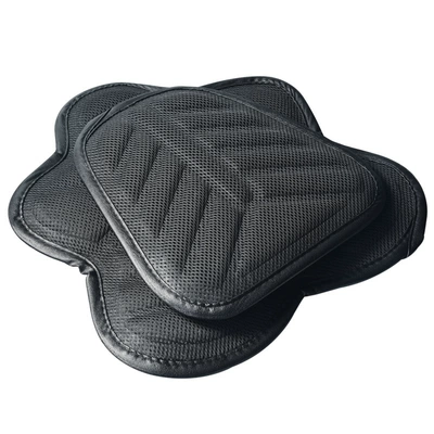 Motorcycle cushion: Car Cushion Four Seasons Universal