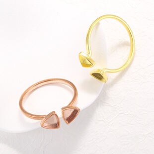 �~僽������ο��� DIY�A��ƽ�� ���s�׺ΈD���_�ڵ������PK100