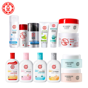 ��SOD�۾S����B5�����澏���o˪�����澏���o��S����E���o�w˪