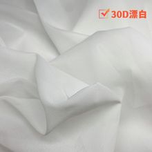 ɫѩ鼆 𰙴кühȹӷbb