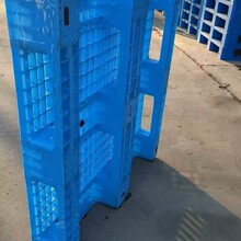 ӱ؅^}O ֲ܇ бP LڬFُ