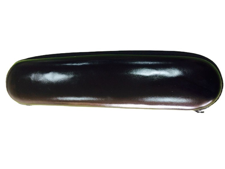 EVA防震拉链电子保护包减震防潮抗压电子仪器收纳盒订 做加印Logo