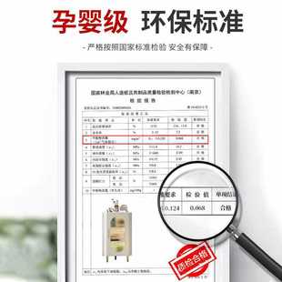 ✅ Corner Cabinet Corner Cabinet Living Room Storage Sideboard Wall Corner Cabinet Bedroom Bedside Triangular Drawer Cabinet Corner