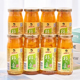 ��Ƭˬ���ӽ��ӹ��^�����خa���rˮ����Ƭ����ƿ������ʳƷ