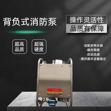 �ļ��x�ıö��������x�ıø߉���������ˮ����혰��S��ֱ�Nɭ����