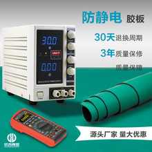 �pɫ���o�̨�|���o����z�|����ҷ��o��zƤ���o����z��