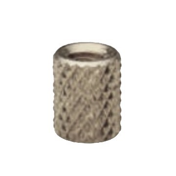 ���ƻ�ͭ��ĸSTKB-0518-6 ���� ��ѹ ע����ĸ ������ĸ