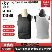 NIJ IIIA����T����ȫ�����ڴ�ʽ���������ͱܵ��������ͷ�����