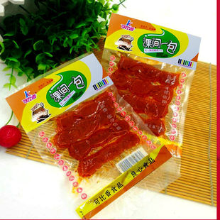 �n�gһ�����l���f��ʳ������ʳ����С�����N��30��20g�μ�������