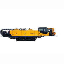 XZ2400F 2400kN 33�����B��ˮƽ����荙C