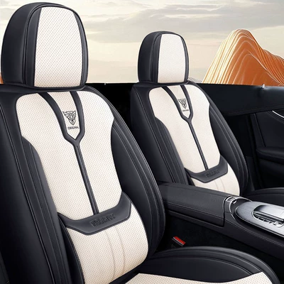 Seat cushion, seat cover CX3/4/5 car seat covers