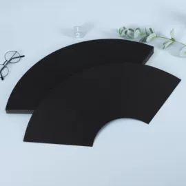 画纸、画布;纸袋;纸盒